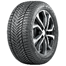 Anvelopa All Season 185/60R15 88H NOKIAN Seasonproof-XL