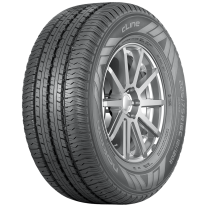 Anvelopa Vara 215/70R15 109/107S NOKIAN cLINE CARGO