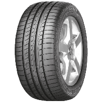 Anvelopa Vara 225/45R17 91W KELLY Uhp