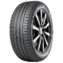 Anvelopa Vara 235/65R17 108W NOKIAN Powerproof Suv-XL