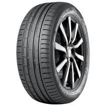 Anvelopa Vara 255/50R20 109Y NOKIAN POWERPROOF SUV-XL