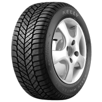 Anvelopa Iarna 165/70R13 79T KELLY WINTER ST