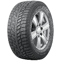 Anvelopa Iarna 215/65R16 109/107T NOKIAN Snowproof C