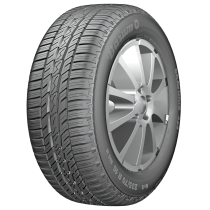 Anvelopa Vara 235/75R15 109T BARUM BRAVURIS 4X4-XL