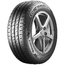 Anvelopa Vara 215/55R18 99V BARUM Bravuris 5hm-XL