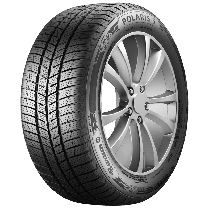 Anvelopa Iarna 245/45R18 100V BARUM POLARIS 5-XL