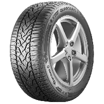 Anvelopa All Season 205/60R16 96H BARUM QUARTARIS 5-XL