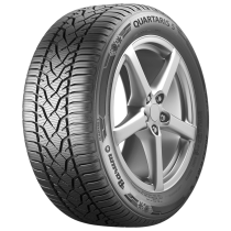 Anvelopa All Season 205/55R16 91H BARUM QUARTARIS 5