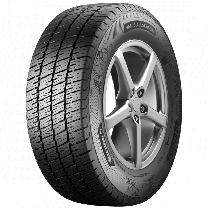 Anvelopa All Season 205/65R16 107/105T BARUM Vanis All Season