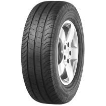 Anvelopa Vara 195/75R16 107/105R CONTINENTAL Conti Van Contact 200