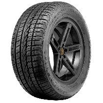 Anvelopa Vara 265/50R20 111V CONTINENTAL Cross Contact Uhp-XL