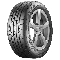 Anvelopa Vara 215/65R16 98H CONTINENTAL ECO CONTACT 6