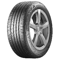 Anvelopa Vara 215/50R19 93T CONTINENTAL Ecocontact 6 Seal+
