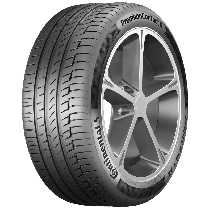 Anvelopa Vara 245/45R17 95Y CONTINENTAL PREMIUM CONTACT 6