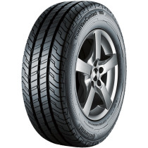 Anvelopa Vara 205/75R16 110/108R CONTINENTAL Van Contact 100