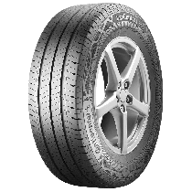 Anvelopa Vara 215/65R16 109/107T CONTINENTAL Van Contact Eco