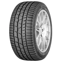 Anvelopa Iarna 225/50R18 99V CONTINENTAL Winter Contact Ts830p Run Flat 2019-XL