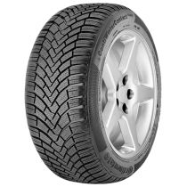 Anvelopa Iarna 225/55R17 97H CONTINENTAL Winter Contact Ts850p Ao