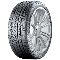 Anvelopa Iarna 245/40R19 98V CONTINENTAL Winter Contact Ts860s Run Flat-XL