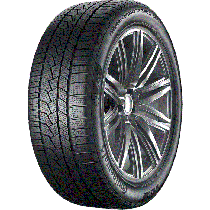 Anvelopa Iarna 225/45R19 96V CONTINENTAL Winter Contact Ts860s Run Flat-XL