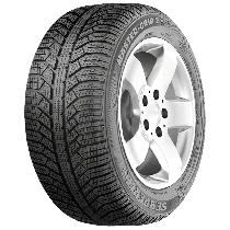 Anvelopa Iarna 175/65R14 82T SEMPERIT Master Grip 2