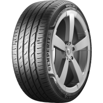 Anvelopa Vara 195/55R15 85V SEMPERIT Speed Life 3