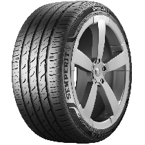 Anvelopa Vara 185/65R15 88T SEMPERIT Speed Life 3