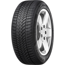 Anvelopa Iarna 235/40R18 95V SEMPERIT Speed-grip 3-XL