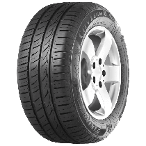 Anvelopa Vara 175/80R14 88T VIKING City Tech Ii
