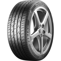 Anvelopa Vara 215/50R17 95Y VIKING Pro Tech Newgen-XL