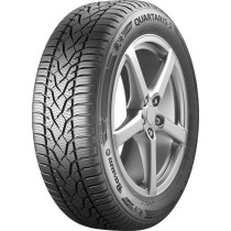 Anvelopa All Season 205/50R17 93W BARUM Quartaris 5-XL