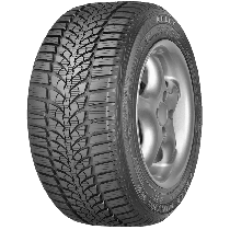 Anvelopa Iarna 225/45R17 94V KELLY Winter Hp-XL