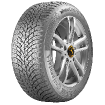 Anvelopa Iarna 185/60R14 82T CONTINENTAL Winter Contact Ts870