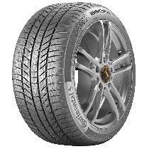 Anvelopa Iarna 225/45R18 95V CONTINENTAL Wintercontact Ts870p-XL