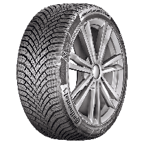 Anvelopa Iarna 155/65R14 75T CONTINENTAL Winter Contact Ts860
