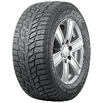 Anvelopa Iarna 205/R16 110/108R NOKIAN Snowproof C