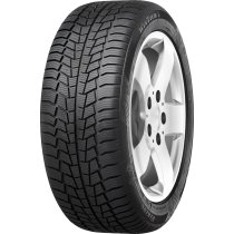 Anvelopa Iarna 185/65R15 88T VIKING Wintech