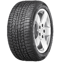 Anvelopa Iarna 195/55R15 85H VIKING Wintech