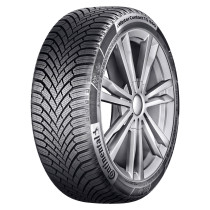 Anvelopa Iarna 205/60R16 96H CONTINENTAL Winter Contact Ts860 Run Flat-XL