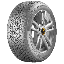 Anvelopa Iarna 205/55R16 94H CONTINENTAL Winter Contact Ts870-XL