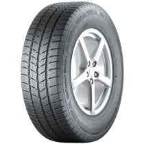 Anvelopa Iarna 205/65R16 107/105T CONTINENTAL Van Contact Winter