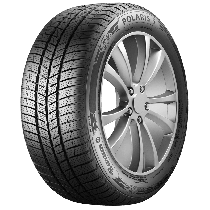 Anvelopa Iarna 195/55R15 85H BARUM Polaris 5