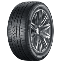 Anvelopa Iarna 225/50R19 100V CONTINENTAL Winter Contact Ts860s Ao 2019-XL