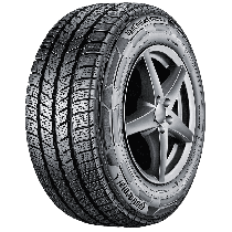 Anvelopa Iarna 225/55R17 109/107T CONTINENTAL Van Contact Winter