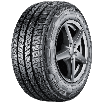 Anvelopa Iarna 205/75R16 113/111R CONTINENTAL Vancontactwinter