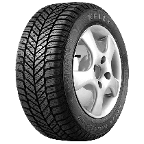 Anvelopa Iarna 195/65R15 91T KELLY Winter St