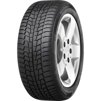 Anvelopa Iarna 225/55R17 101V VIKING Wintech-XL