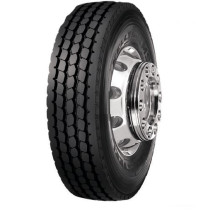 Anvelopa  315/80R22,5 156/150K KELLY ARMORSTEEL KMS