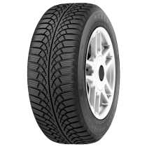 Anvelopa Iarna 185/65R15 88T KELLY WINTER ST