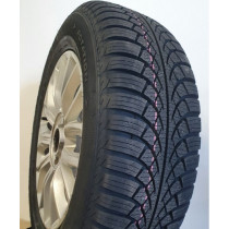 Anvelopa Iarna 185/65R15 88T KELLY WINTER ST